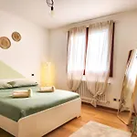 Maison Andrea Διαμέρισμα *