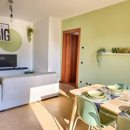 Maison Andrea Farra di Soligo