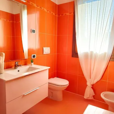 Maison Andrea * Farra di Soligo